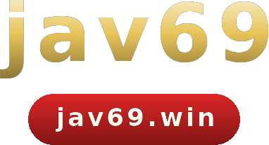 jav69 logo