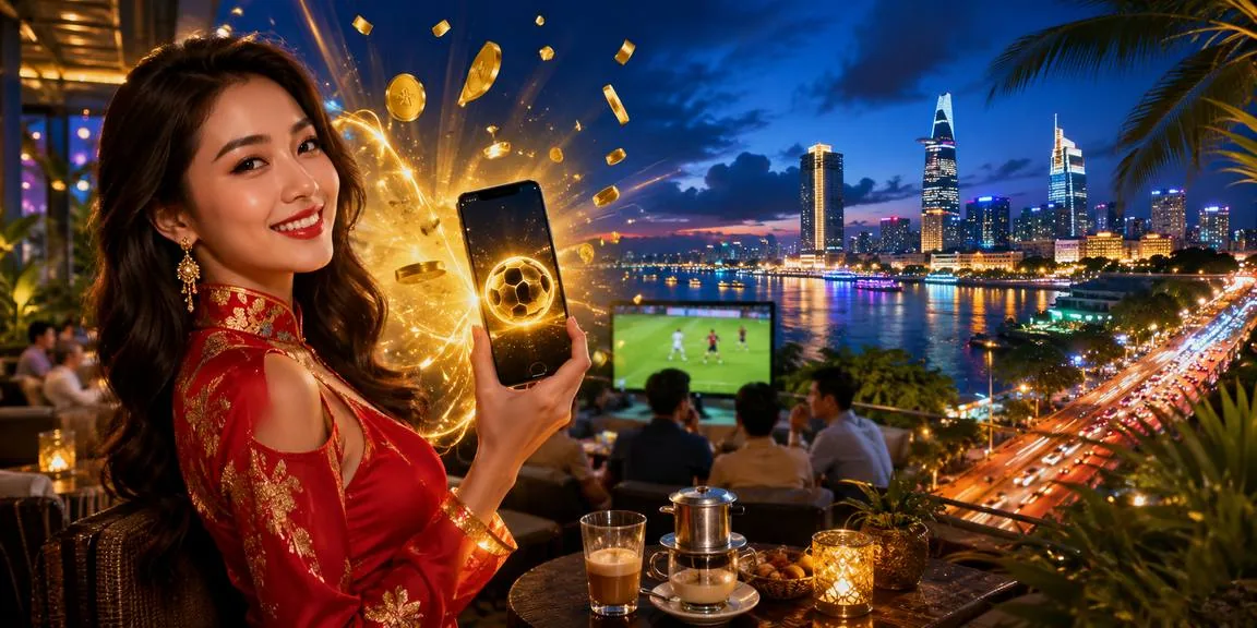 jav69 Việt Nam Sảnh casino