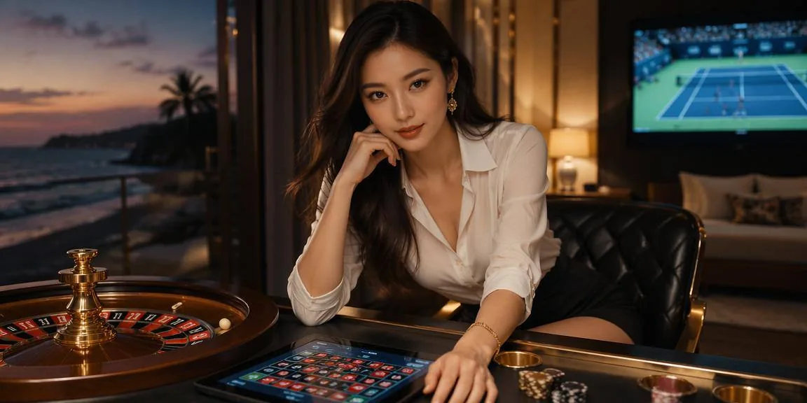 jav69 Limbo Di Động