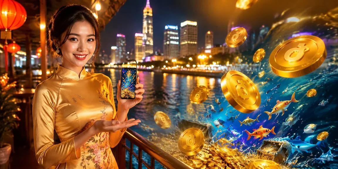 jav69 Casino & Nổ hũ