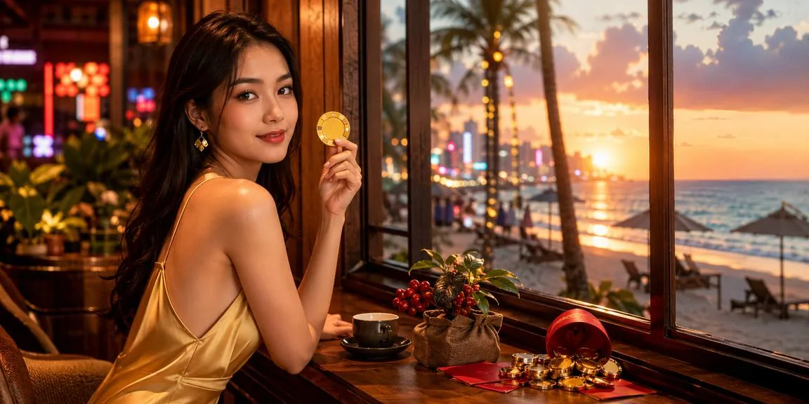 jav69 Thể thao