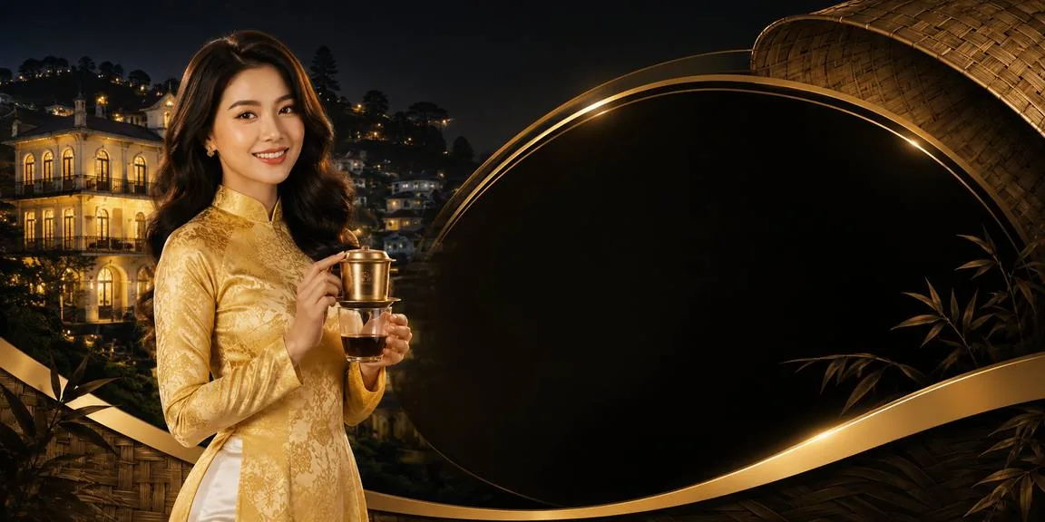 jav69 Trải nghiệm di động