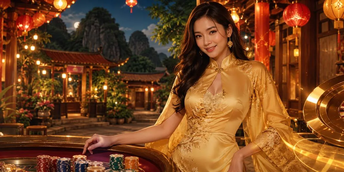 jav69 Ứng dụng jav69 mang lại điều gì