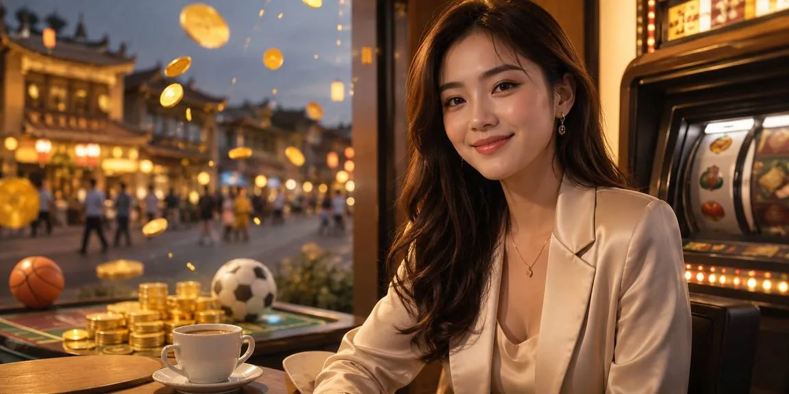 jav69 Đặt lô đề miền Bắc ngay trên điện thoại